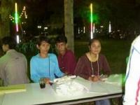 �ٻ��� 63